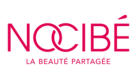 Nocibe Logo