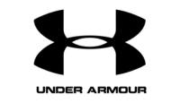 Under Armour Logo