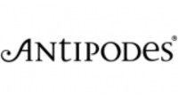 Antipodes