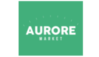 Aurore Market
