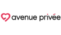 Avenue-privee.com