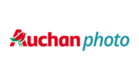 Auchan Photo