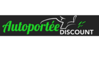 Autoportee-discount