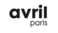 Avril Paris