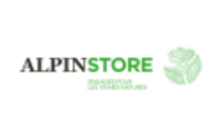 alpinstore