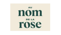 Au Nom de la Rose