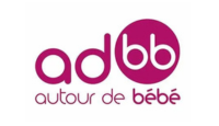 Autour de Bébé