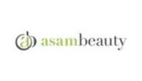 asambeauty