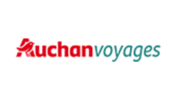 Auchan Voyages