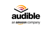 Audible