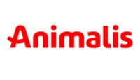 Animalis