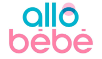 Allobébé