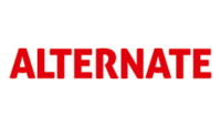 Alternate
