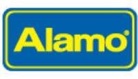 Alamo
