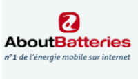 Aboutbatteries