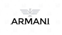 Armani.com