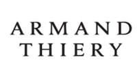 Armand Thiery
