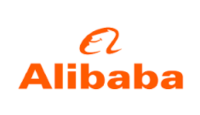 Alibaba