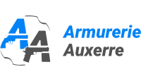 Armurerie-auxerre