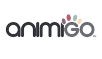 Animigo