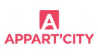 Appart'City