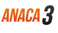 Anaca 3