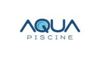 Aqua piscine