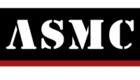 Asmc