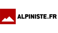 Alpiniste.fr