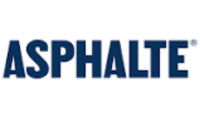 Asphalte