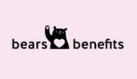 Bears with Benefits
