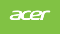 Acer