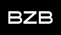 BZB