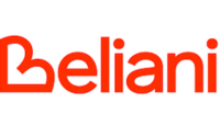 Beliani