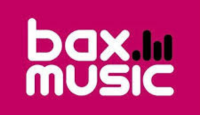 Bax Music