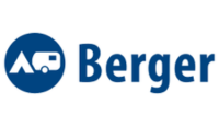 Berger Camping