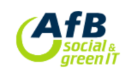 AfB Shop