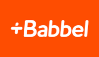 Babbel