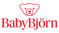 BabyBjörn