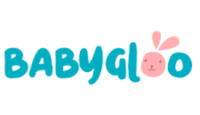 Babygloo