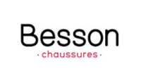 Besson