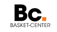 Basket-Center