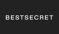 Best Secret