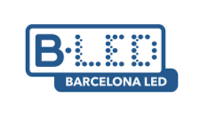 Barcelona led