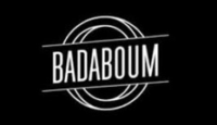 Badaboum