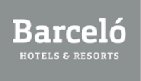 Barcelo