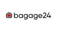 Bagage24