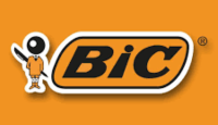 BIC