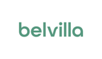 Belvilla