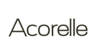 Acorelle